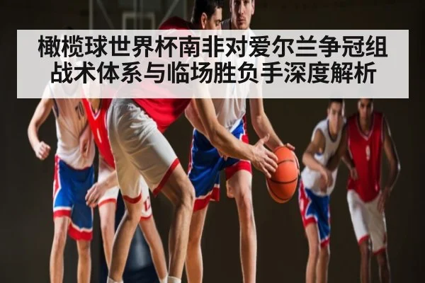 橄榄球世界杯南非对爱尔兰争冠组战术体系与临场胜负手深度解析