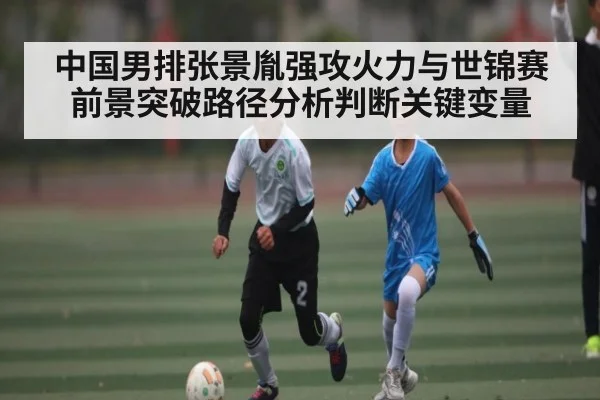 中国男排张景胤强攻火力与世锦赛前景突破路径分析判断关键变量